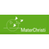 Mater Christi College Australia Jobs Expertini